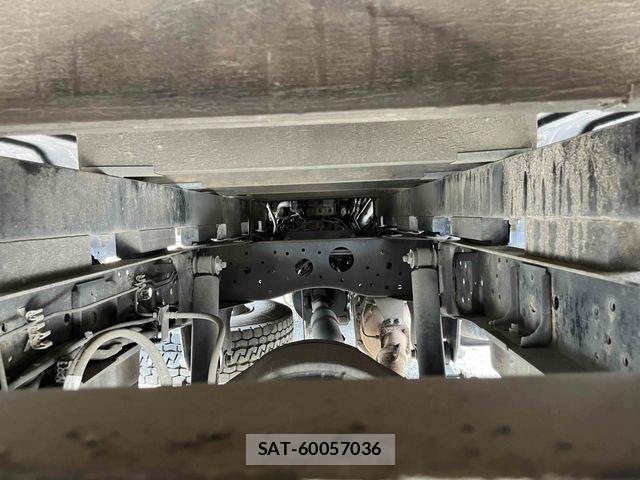 Isuzu ELF TRUCK 2019-08 8129916-13