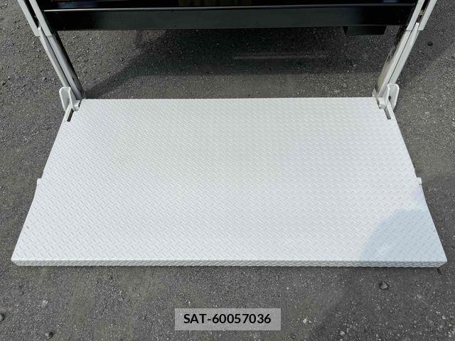 Isuzu ELF TRUCK 2019-08 8129916-14