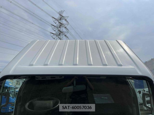 Isuzu ELF TRUCK 2019-08 8129916-16