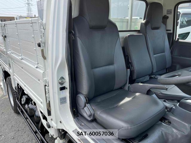 Isuzu ELF TRUCK 2019-08 8129916-18