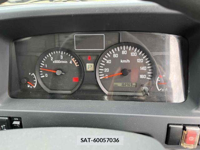 Isuzu ELF TRUCK 2019-08 8129916-20