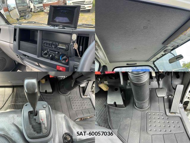 Isuzu ELF TRUCK 2019-08 8129916-21