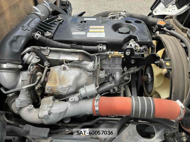 Isuzu ELF TRUCK 2019-08 8129916-23