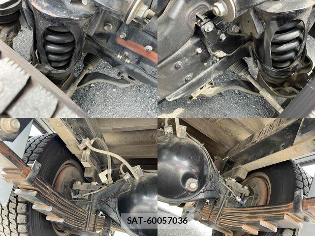 Isuzu ELF TRUCK 2019-08 8129916-26