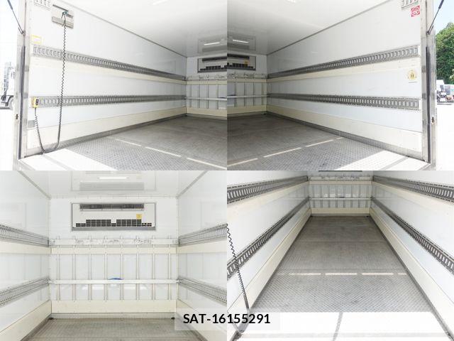 Isuzu ELF TRUCK 2019-06 8129907-9