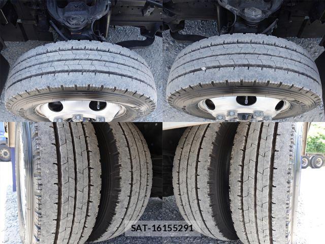Isuzu ELF TRUCK 2019-06 8129907-10