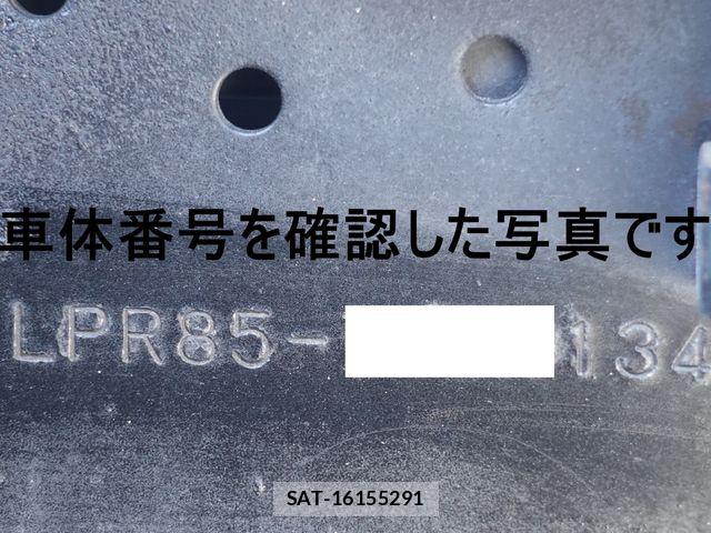 Isuzu ELF TRUCK 2019-06 8129907-12