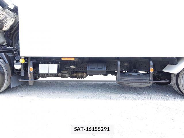 Isuzu ELF TRUCK 2019-06 8129907-16