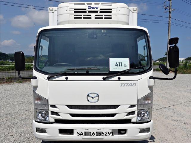 Isuzu ELF TRUCK 2019-06 8129907-1