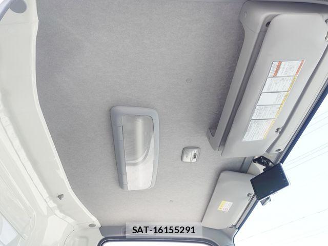 Isuzu ELF TRUCK 2019-06 8129907-19