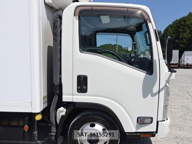 Isuzu ELF TRUCK 2019-06 8129907-2