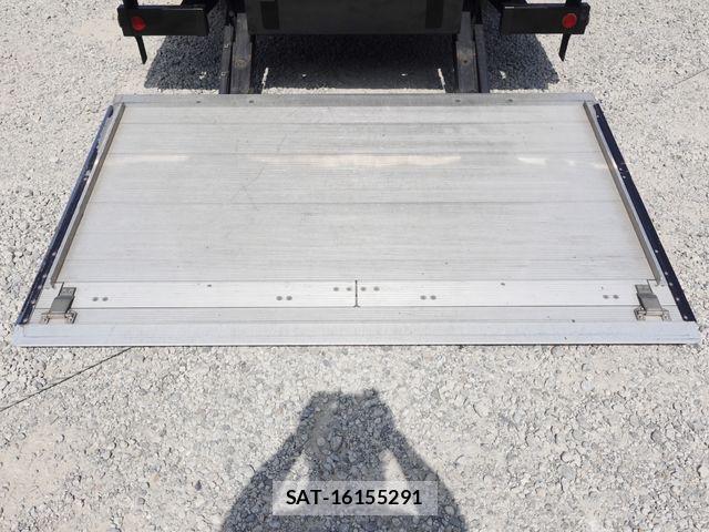 Isuzu ELF TRUCK 2019-06 8129907-8