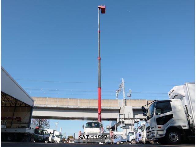 Isuzu ELF TRUCK 2013-02 8129905-9
