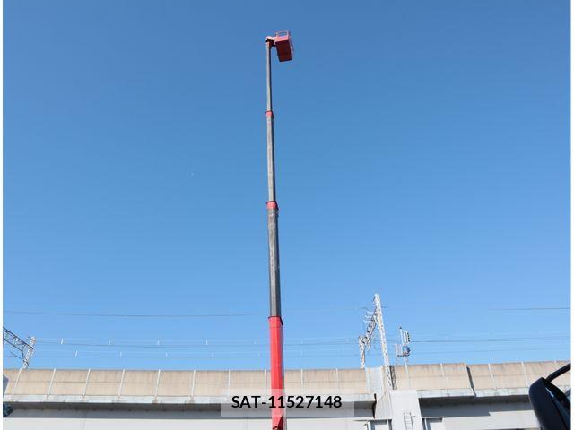 Isuzu ELF TRUCK 2013-02 8129905-10