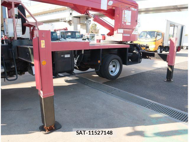 Isuzu ELF TRUCK 2013-02 8129905-17