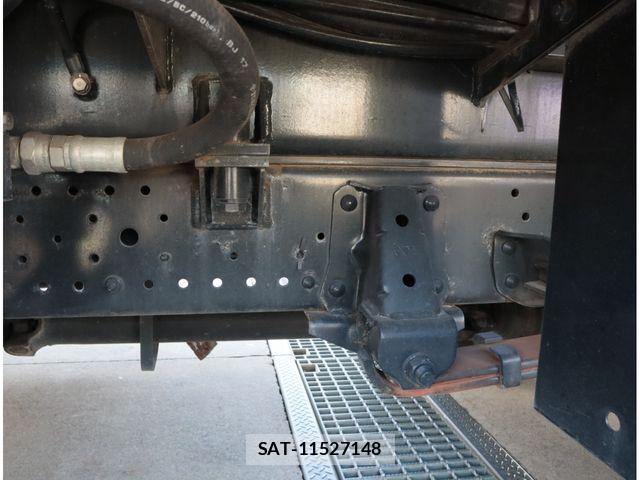 Isuzu ELF TRUCK 2013-02 8129905-19
