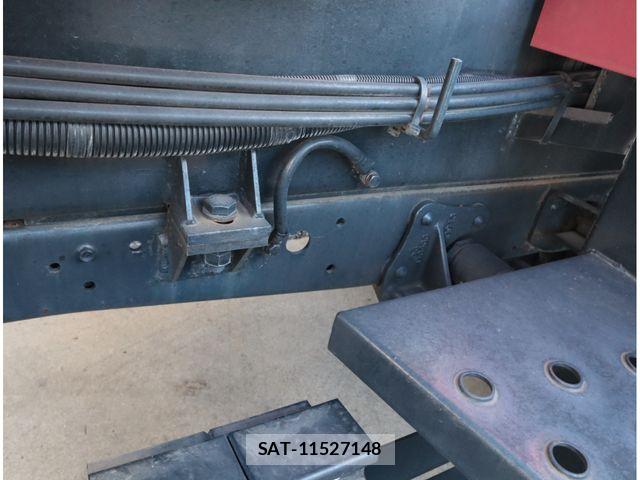Isuzu ELF TRUCK 2013-02 8129905-20