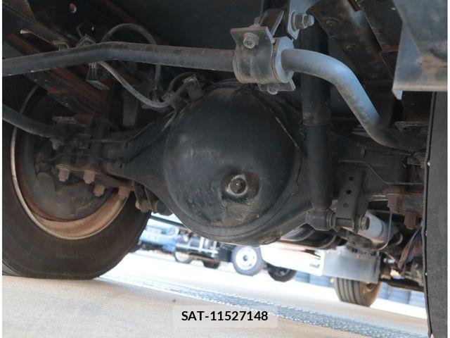 Isuzu ELF TRUCK 2013-02 8129905-21