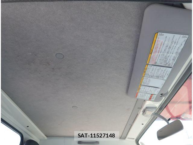 Isuzu ELF TRUCK 2013-02 8129905-24