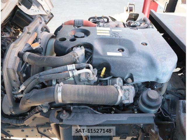Isuzu ELF TRUCK 2013-02 8129905-27