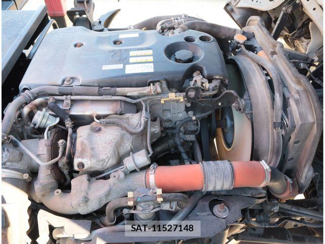 Isuzu ELF TRUCK 2013-02 8129905-28