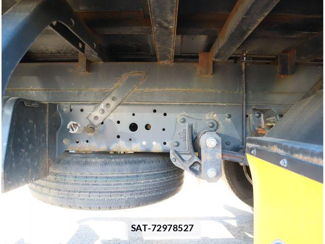 Isuzu ELF TRUCK 2020-05 8129914-11