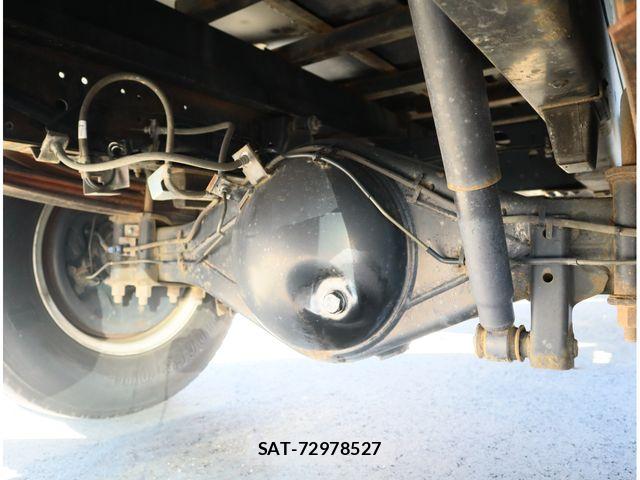 Isuzu ELF TRUCK 2020-05 8129914-13