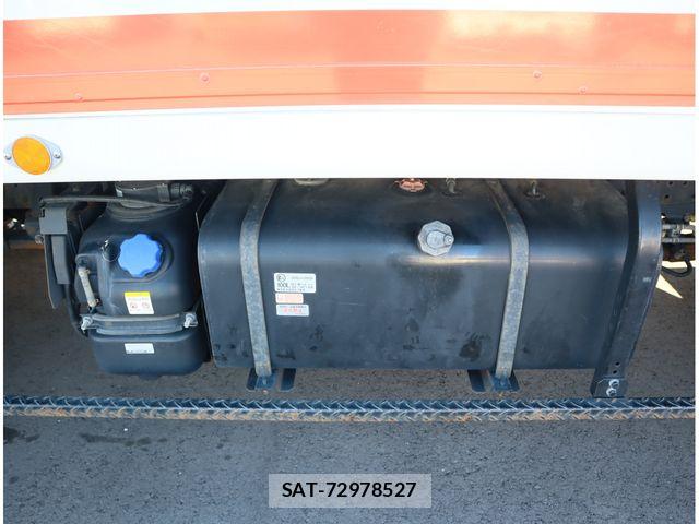 Isuzu ELF TRUCK 2020-05 8129914-14