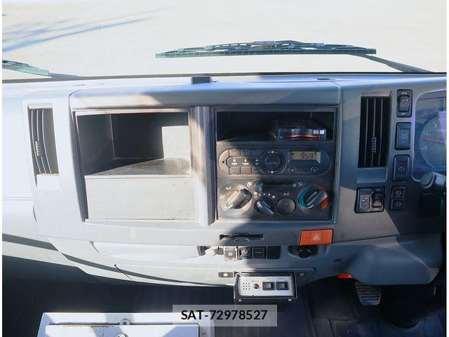 Isuzu ELF TRUCK 2020-05 8129914-19