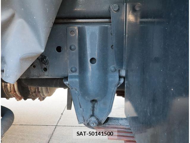 Isuzu ELF TRUCK 2015-11 8129906-17