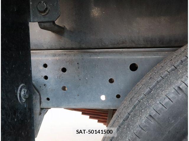 Isuzu ELF TRUCK 2015-11 8129906-18