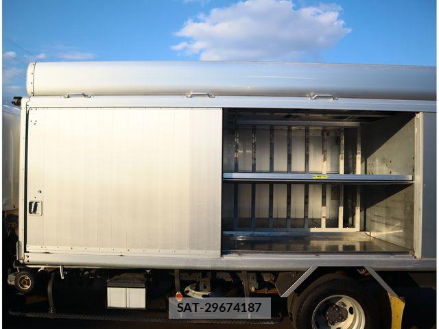 Isuzu ELF TRUCK 2018-12 8129923-10