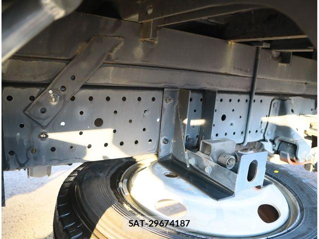 Isuzu ELF TRUCK 2018-12 8129923-12