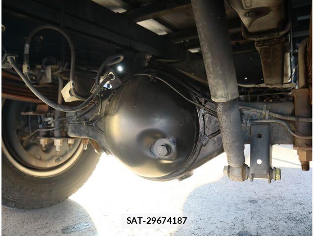 Isuzu ELF TRUCK 2018-12 8129923-13