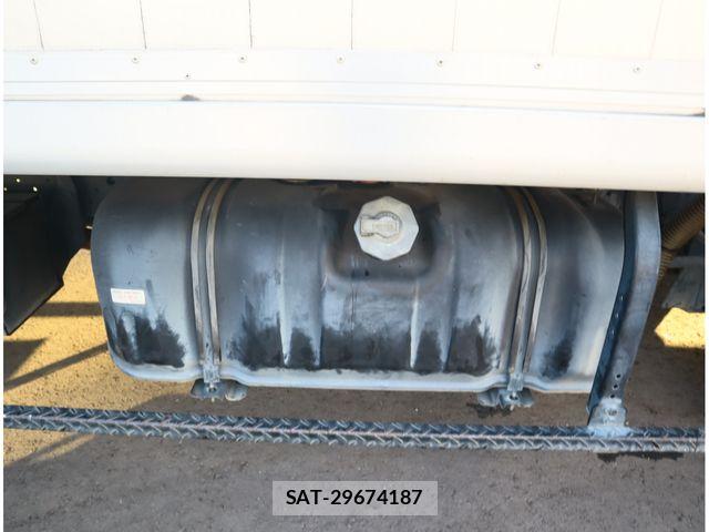 Isuzu ELF TRUCK 2018-12 8129923-14