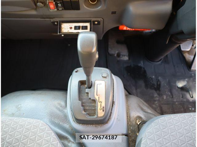 Isuzu ELF TRUCK 2018-12 8129923-18