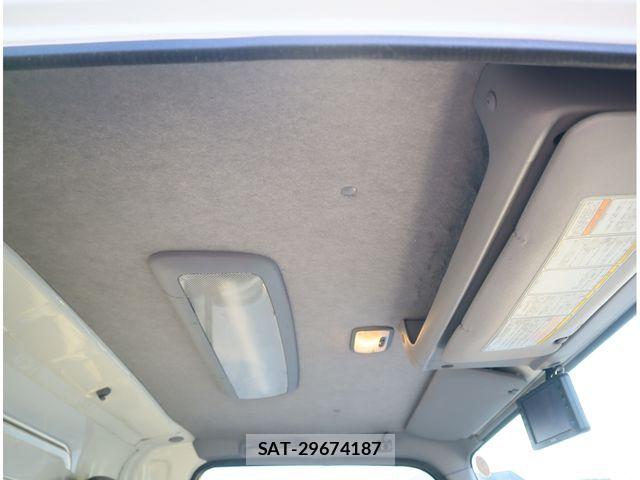 Isuzu ELF TRUCK 2018-12 8129923-21