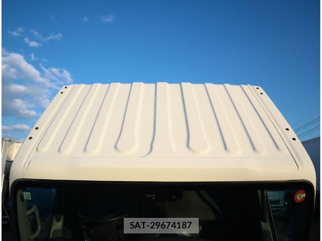 Isuzu ELF TRUCK 2018-12 8129923-24