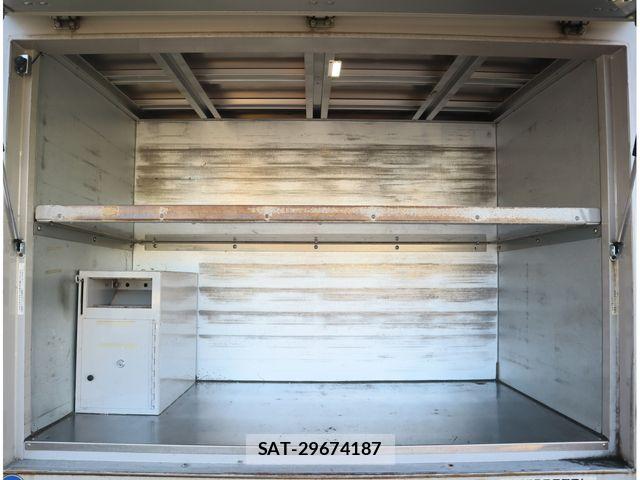 Isuzu ELF TRUCK 2018-12 8129923-6