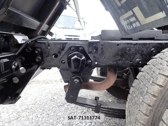 Isuzu ELF TRUCK 2015-09 8145748-19