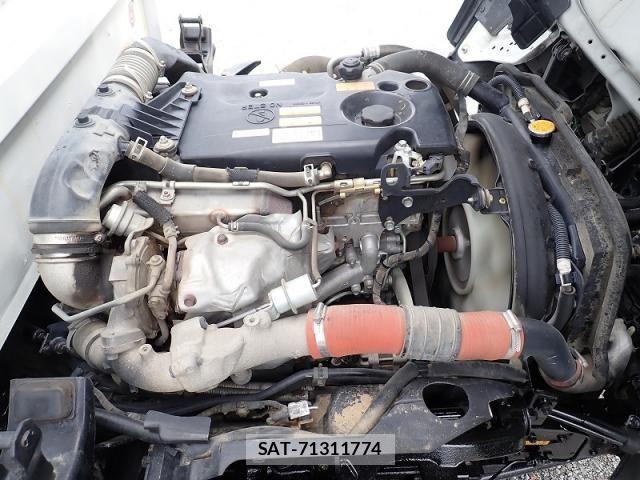 Isuzu ELF TRUCK 2015-09 8145748-22