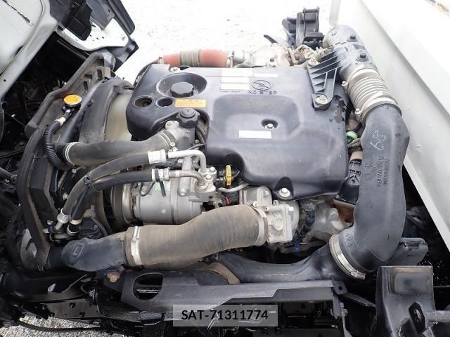 Isuzu ELF TRUCK 2015-09 8145748-23