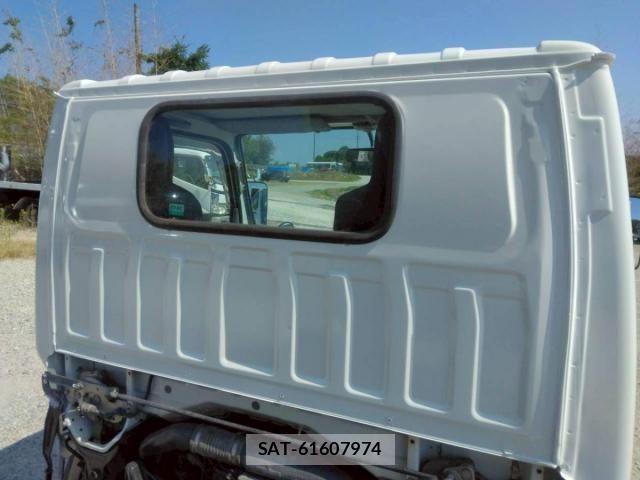 Isuzu ELF TRUCK 2017-06 8145747-23