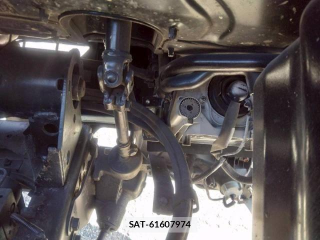 Isuzu ELF TRUCK 2017-06 8145747-26