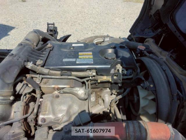 Isuzu ELF TRUCK 2017-06 8145747-28