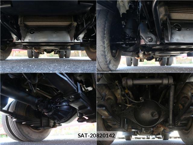 Isuzu ELF TRUCK 2013-07 8145749-21