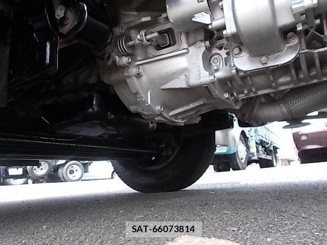 Isuzu ELF TRUCK 2016-05 8158359-23