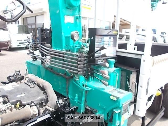 Isuzu ELF TRUCK 2016-05 8158359-25