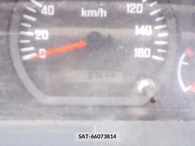 Isuzu ELF TRUCK 2016-05 8158359-4