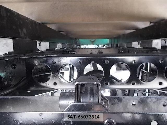 Isuzu ELF TRUCK 2016-05 8158359-8